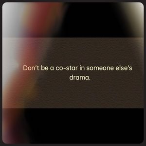 Inspirational Quotes